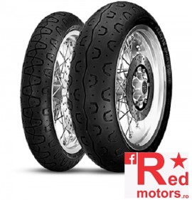 Anvelopa moto spate Pirelli PHANTOM SPORTSCOMP (73W) TL Rear 180/55R17 W
