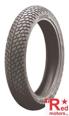 Anvelopa moto fata Heidenau K73 SUPER RAIN TL Front 120/70-17 58H