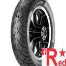 Anvelopa/ cauciuc moto fata Metzeler ME 888 Marathon Ultra 130/80B17 65H TL Front
