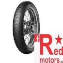 Anvelopa/ cauciuc moto fata Metzeler Tourance Next 2 120/70R19 60V TL Front