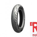 Anvelopa/ cauciuc moto fata Michelin Commander III Cruiser 140/75R17 67V Front TL