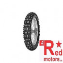 Anvelopa/ cauciuc moto fata Mitas MC23 M+S TT 80/90-21 48P Front