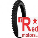 Anvelopa/cauciuc moto fata Shinko F216 90/90-21 54R TT Front MX FIM