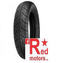 Anvelopa/cauciuc moto fata Shinko F230 110/90-19 62V TL Front