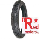 Anvelopa/cauciuc moto fata Shinko F712 100/90-19 57H TL Front