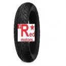 Anvelopa/cauciuc moto fata/spate Shinko B735 110/90-16 59S TL Front/Rear