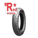 Anvelopa/cauciuc moto/scuter fata Michelin Commander III Cruiser 110/90B19 62H Front TL/TT