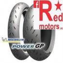 Anvelopa/cauciuc moto/scuter fata Michelin Power GP 120/70ZR17 58(W) Front TL