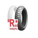 Anvelopa/cauciuc moto/scuter spate Michelin Anakee Adventure 180/55R17 73V Rear TL/TT M+S