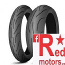Anvelopa/cauciuc moto/scuter spate Michelin Pilot Power 2CT 160/60ZR17 69(W) Rear TL