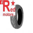 Anvelopa/cauciuc moto/scuter spate Michelin Pilot Road 4 Scooter 160/60R15 67H Rear TL