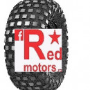 Anvelopa/cauciuc moto Shinko 145/70-6 B953 4PR