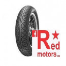 Anvelopa/ cauciuc moto spate Metzeler Perfect ME 77 130/90-15 66S TL Rear