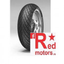 Anvelopa/ cauciuc moto spate Metzeler Roadtec 01 130/90-16 67V TL Rear