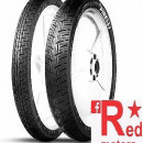 Anvelopa/ cauciuc moto spate Pirelli City Demon 130/90-16 67S TT Rear