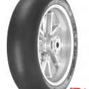 Anvelopa/cauciuc moto spate Pirelli Diablo SuperBIKE SC1 200/60 R 17 NHS TL