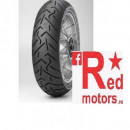 Anvelopa/cauciuc moto spate Pirelli Scorpion TRAIL II (2) 170/60ZR17 72W TL Rear (D)