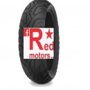 Anvelopa/cauciuc moto spate Shinko R006 130/70-12 59J TL Rear