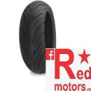 Anvelopa/cauciuc moto spate Shinko R016 200/50R17 75(W) TL Rear JLSB