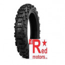 Anvelopa/cauciuc moto spate Shinko R216 140/80-18 70R TL Rear MX FIM (medium)