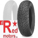 Anvelopa/ cauciuc moto spate Shinko R734 130/90-15 66P TL Rear