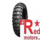 Anvelopa/cauciuc moto spate Shinko RE805 120/90-18 65R TT Rear