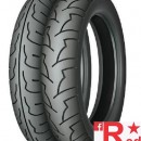 Anvelopa moto fata Michelin Pilot Activ 120/70-17 58V TL/TT