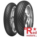 Anvelopa moto spate Metzeler ROADTEC 01 (73W) TL Rear 180/55R17 W
