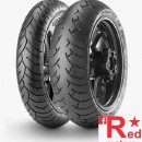 Anvelopa moto spate Metzeler ROADTEC Z6 (73W) TL Rear 180/55R17 W