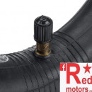 Michelin Camera de aer 10 B 1