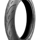 Anvelopa moto fata Heidenau K80 TL Front 120/70-17 58H