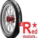 Anvelopa/cauciuc moto fat/ spate Avon Cobra Chrome Universal TL 130/60R23 65V Front/Rear