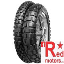 Anvelopa/ cauciuc moto fata Continental TKC 80 M+S 80/90-21 48Q TT Front