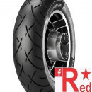 Anvelopa/ cauciuc moto fata Metzeler ME 888 Marathon Ultra 130/70 R 18 M/C 63V TL Front