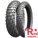 Anvelopa/cauciuc moto fata Michelin Anakee WILD 120/70-19 60R TL/TT
