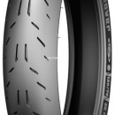 Anvelopa/cauciuc moto fata Michelin Power CUP Evo 120/70ZR17 58(W) Front TL