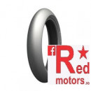 Anvelopa/cauciuc moto fata Michelin Power Supermoto 120/75R16.5 Front TL A