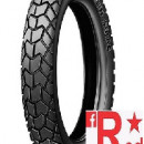 Anvelopa/ cauciuc moto fata Michelin Sirac 80/90-21 48R Front TT