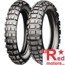 Anvelopa/cauciuc moto fata Michelin T63 90/90-21 54S TT
