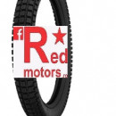 Anvelopa/cauciuc moto fata/spate Shinko B241 2.75-14 35P TT Front/Rear