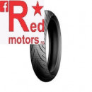 Anvelopa/cauciuc moto/scuter fata Michelin Pilot Road 3 110/80ZR18 58(W) Front TL