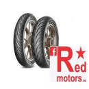 Anvelopa/cauciuc moto/scuter fata Michelin Road Classic 110/80B17 57V Front TL