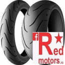 Anvelopa/cauciuc moto/scuter fata Michelin Scorcher 11F 120/70ZR18 59(W) Front TL