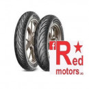 Anvelopa/cauciuc moto/scuter spate Michelin Road Classic 150/70R17 69H Rear TL