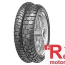 Anvelopa/cauciuc moto spate Continental ESCAPE TT Rear 140/80-18 70H