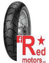 Anvelopa/cauciuc moto spate Metzeler Tourance Next 130/80R17 65V TL Rear