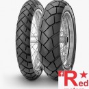 Anvelopa/cauciuc moto spate Metzeler TOURANCE TT Rear 120/90-17 64S