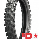 Anvelopa/ cauciuc moto spate Michelin Starcross 5 Medium 120/90-18 65M Rear TT