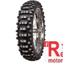 Anvelopa/ cauciuc moto spate Mitas C10-SpeedY CROC TT NHS 120/90-18 65M Rear