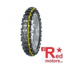 Anvelopa/cauciuc moto spate Mitas EF-07 SUPER LIGHT TT Rear 140/80-18 70R